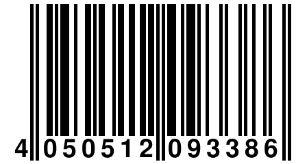 4 050512 093386