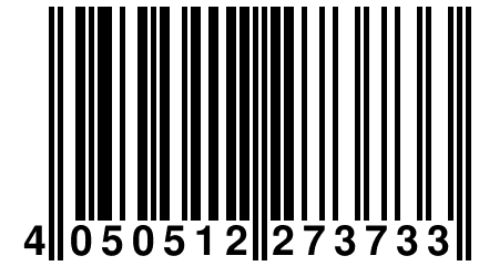 4 050512 273733