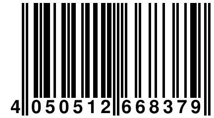 4 050512 668379
