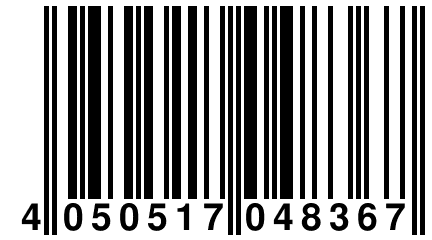 4 050517 048367