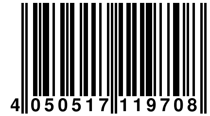 4 050517 119708