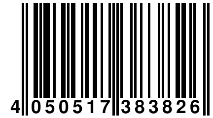 4 050517 383826