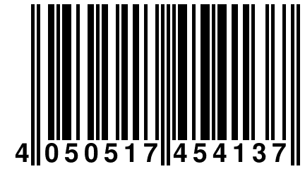 4 050517 454137