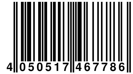 4 050517 467786