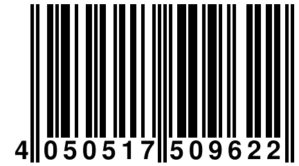 4 050517 509622