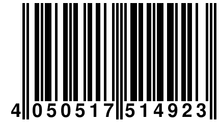 4 050517 514923