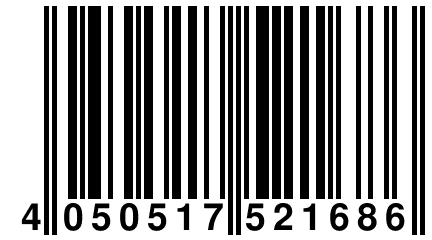 4 050517 521686