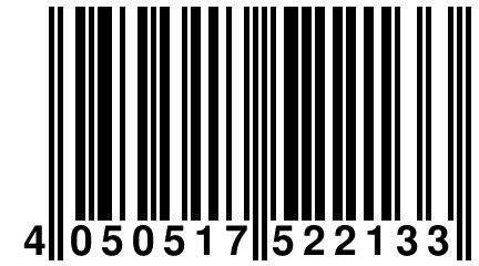 4 050517 522133