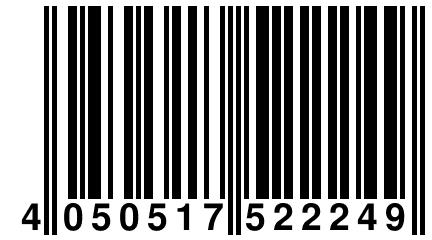 4 050517 522249
