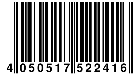4 050517 522416
