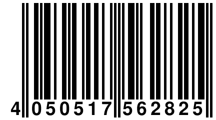 4 050517 562825