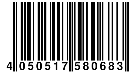 4 050517 580683