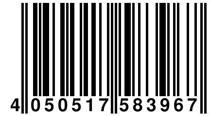 4 050517 583967