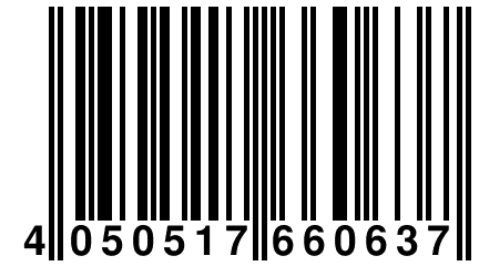4 050517 660637