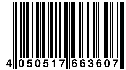 4 050517 663607