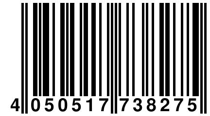 4 050517 738275