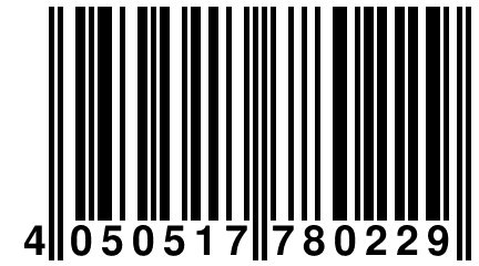 4 050517 780229