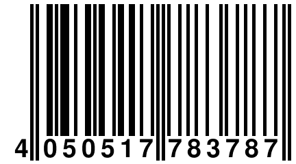 4 050517 783787