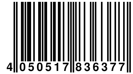 4 050517 836377