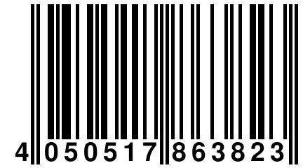 4 050517 863823