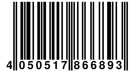 4 050517 866893