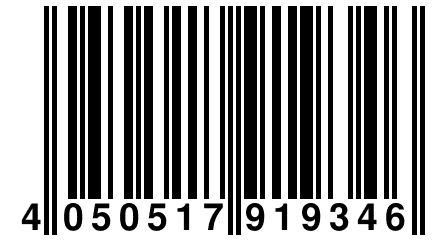 4 050517 919346