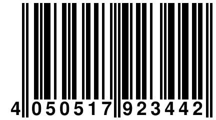 4 050517 923442
