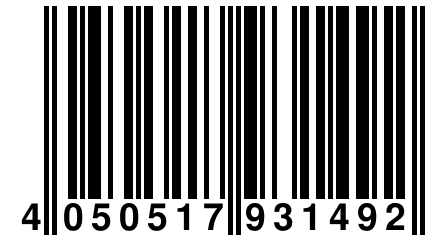 4 050517 931492