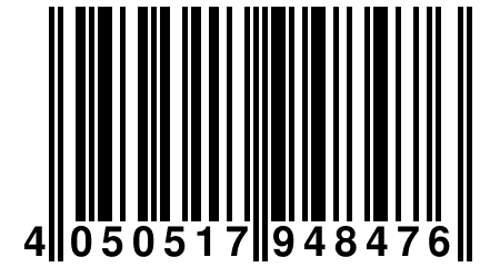 4 050517 948476