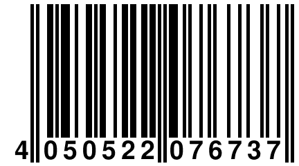 4 050522 076737