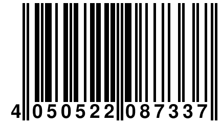 4 050522 087337