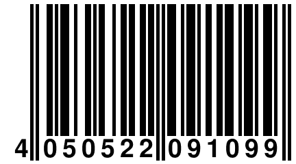 4 050522 091099