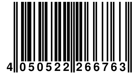 4 050522 266763