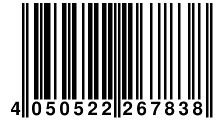 4 050522 267838