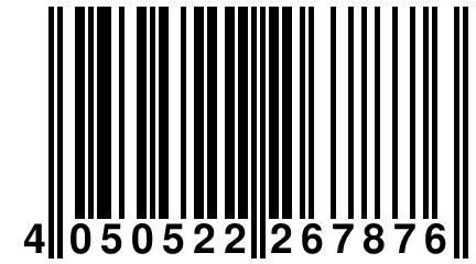 4 050522 267876