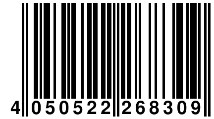 4 050522 268309