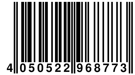4 050522 968773