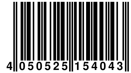 4 050525 154043