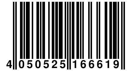 4 050525 166619