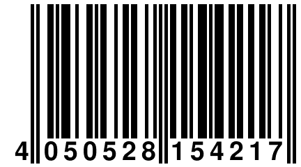 4 050528 154217
