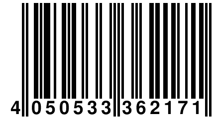 4 050533 362171