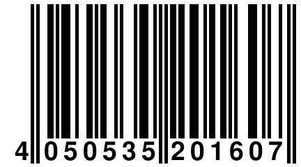 4 050535 201607