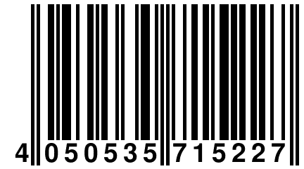 4 050535 715227