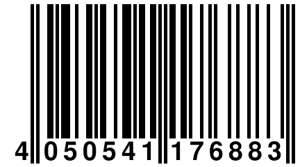 4 050541 176883