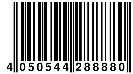 4 050544 288880