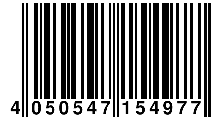 4 050547 154977