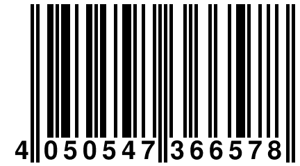 4 050547 366578