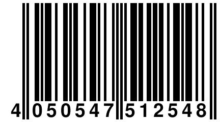 4 050547 512548