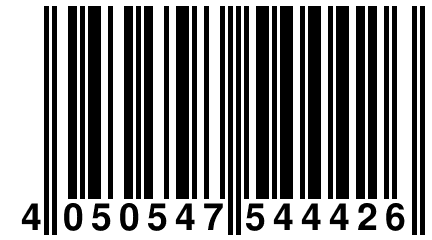 4 050547 544426