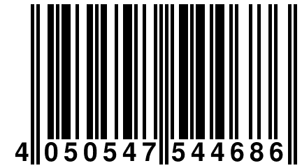 4 050547 544686
